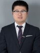 应林斌