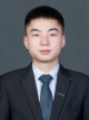 刘向阳