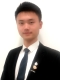周博