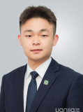 经纪人头像