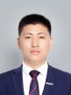 李向阳