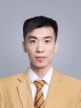 李伟伟
