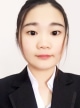 曹春婷
