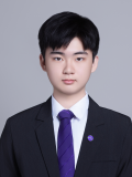 经纪人头像