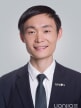 李恒星