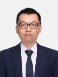 经纪人头像