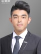 李建昌