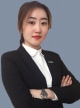 王艳华