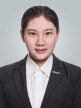 王迎春