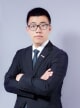 刘磊