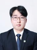 经纪人头像
