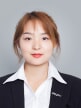 陈晓慧