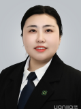 经纪人头像
