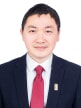 周东茂