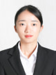 邓婷