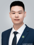 经纪人头像