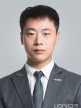 梁万海