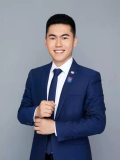 经纪人头像
