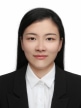 周袁慧