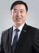 裴永春