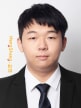 智明阳
