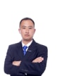 王思宇