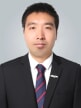 易小磊