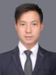 陈刚