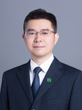 经纪人头像