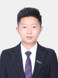 经纪人头像