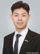 孙鑫磊