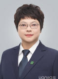 经纪人头像