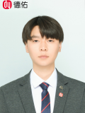 经纪人头像