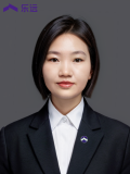 经纪人头像