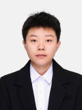 经纪人头像