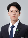 经纪人头像