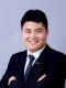 郑洋