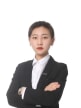 李俐