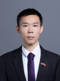 经纪人头像