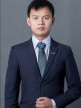 许王宇