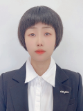 经纪人头像