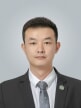 李贝