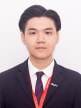 刘潼锟
