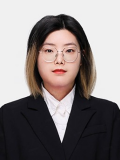经纪人头像