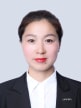 生筱鸣
