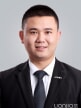 李明龙