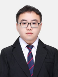 经纪人头像
