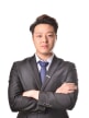 张仡铭