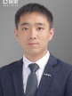郭世豪