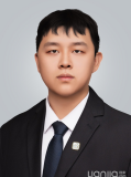 经纪人头像